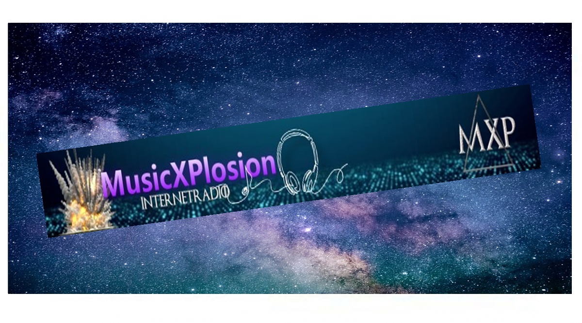 Musicxplosion