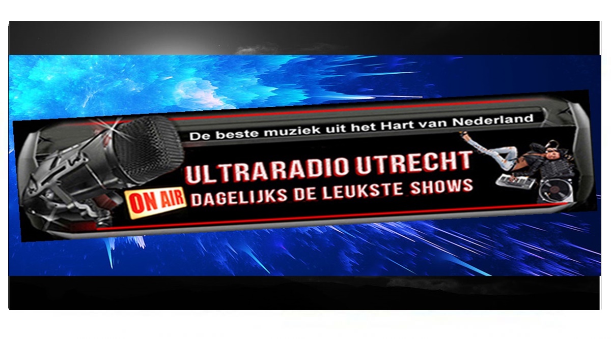 Ultraradio.eu