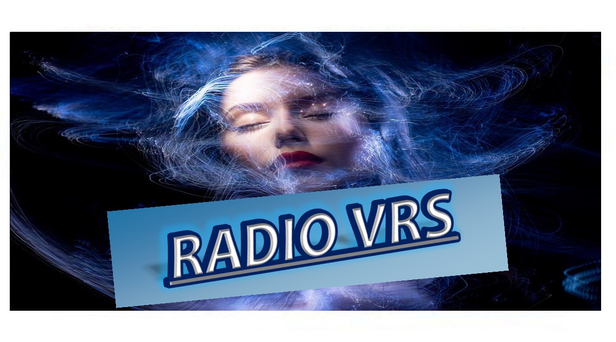 Radiovrs