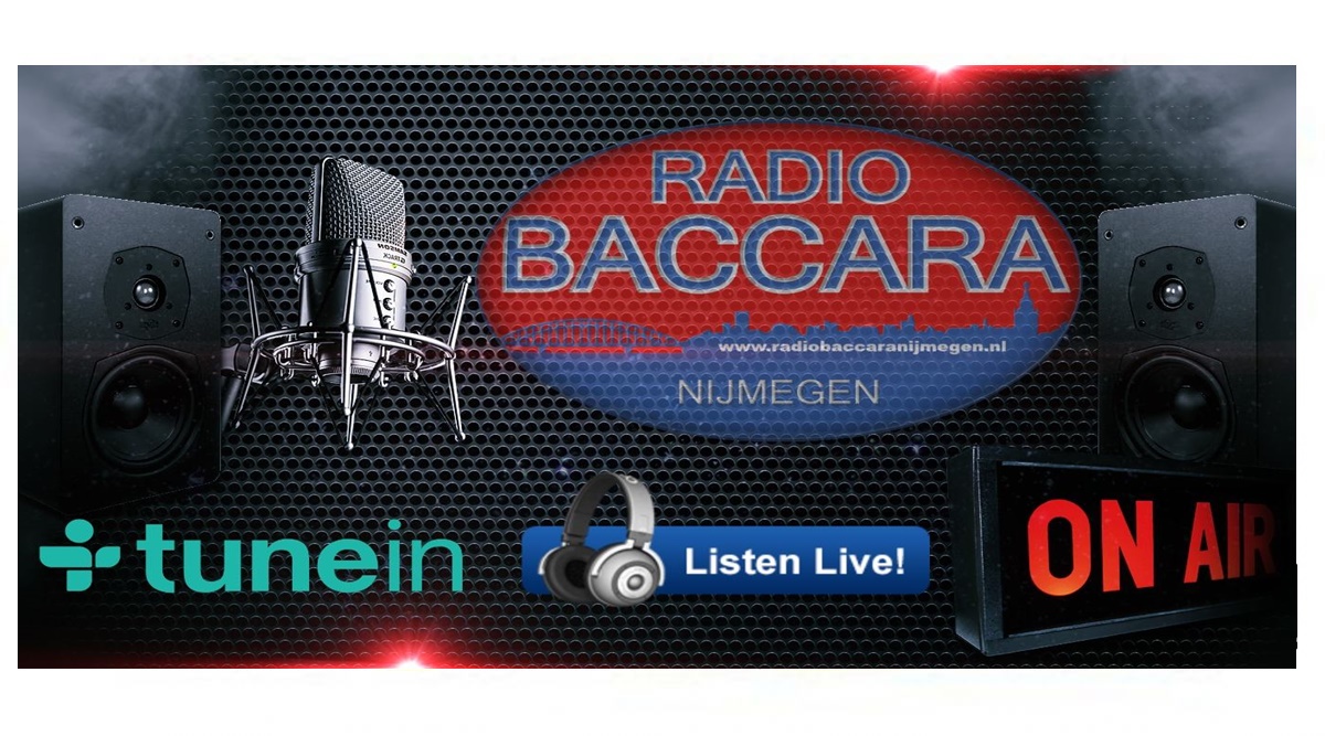Radiobaccara