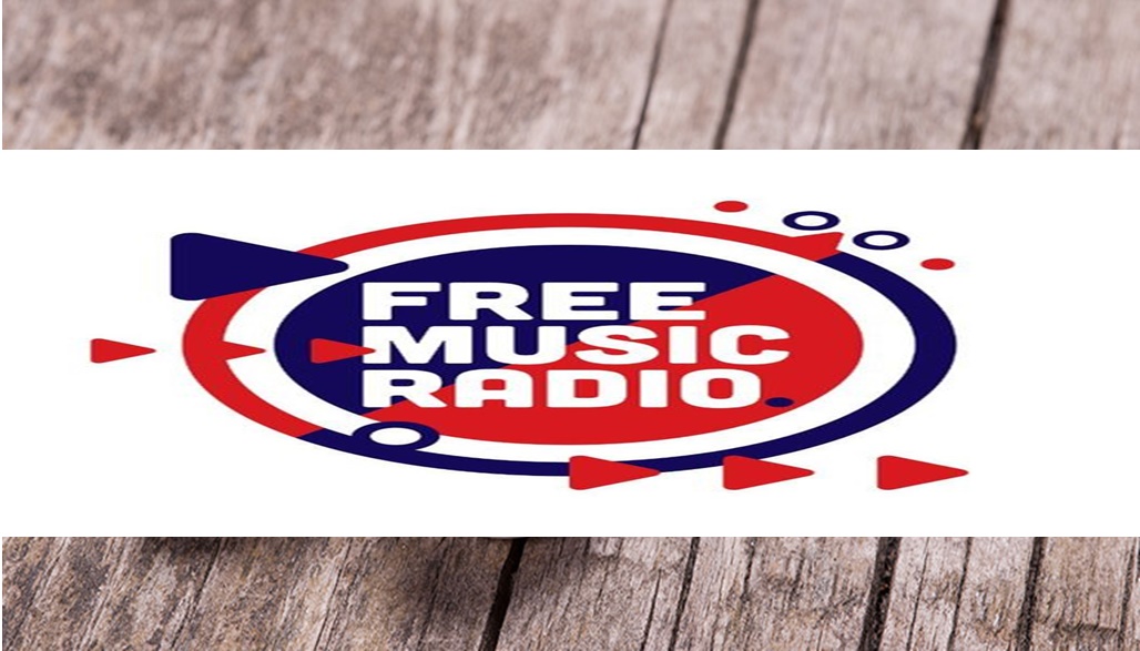 Freemusicradio